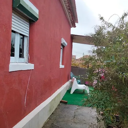 Casinha De Chocolate *